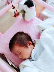 -母仪天下月子中心(光谷店)