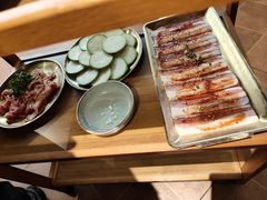 -银泰百货(北京大红门店)