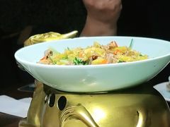 -望湘园·洞庭渔宴(浦江欢乐颂店)
