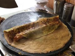 -真素诚·清真(新华路店)