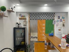 -呷贺盐酥鸡(抄纸巷店)