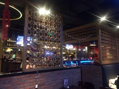 -bluefrog蓝蛙(水游城店)