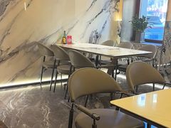-160烧烤(香坊店)
