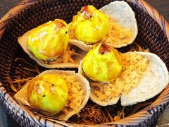 -大连君悦酒店·星海湾壹号Dalian·Dalian(星海广场店)