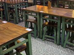 -黑白电视长沙小吃(悦汇城店)