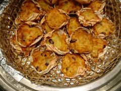 -厦门泰谷酒店(中山路镇海路地铁站店)