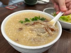 -新旺茶餐厅(鑫耀·光环live店)