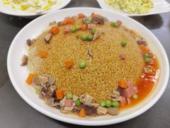 -协和菜馆(凤凰街店)