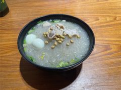 -青石桥老瓦房肥肠粉总店(青石桥总店)