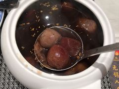 -欣旺·迎宾楼·百年无锡菜