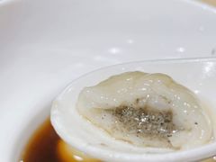 -小糖朝(恒信店)