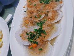 -浙江三立开元名都大酒店·四季轩中餐厅