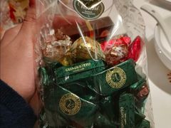 -川流不息(北蔡休闲广场店)