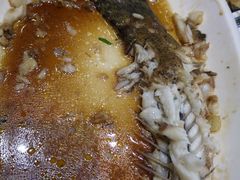 -瑞记湛江鸡饭店·粤西第一鸡(粤垦店)