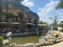 -上海海昌海洋公园