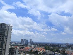 -广州安和泰医学月子会所