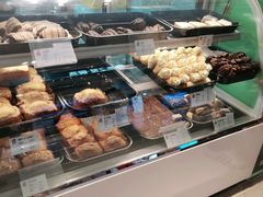 -上海哈尔滨食品厂(合生汇店)