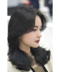 -DL HOPE明星造型