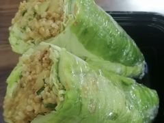 全家福饭包-东北老菜馆