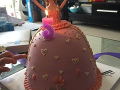 -EnergyCake蛋糕理想国