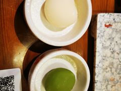 -有喜屋·深夜食堂(环宇荟店)