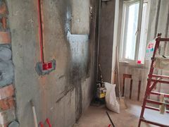 -南京稼禾建设工程有限公司