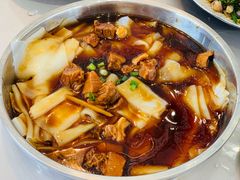 -芭厘·农庄老字号.电饭煲五指毛桃焗鸡