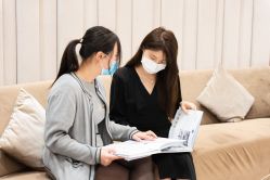 -DR REBORN医疗美容