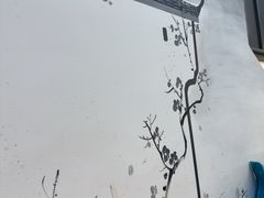 -品鲜村农家菜·阳澄湖大闸蟹(总店)
