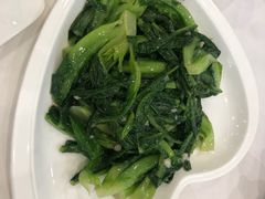 -粤西稻里(富力路店)