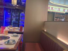 -遇东北林区铁锅炖(南开店)