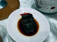 -琼林徽宴(中央门店)
