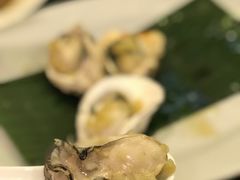 -横琴公社餐厅