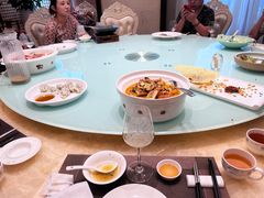 -诚园新喜洋餐厅