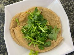素鸡-夫子庙小吃广场(东牌楼店)