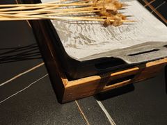-黄鱼炙夜·烧烤·小龙虾(世茂缤谷店)