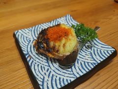 -福匠日本料理(人民路店)