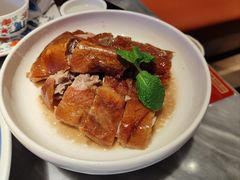 -莞府家宴·东莞菜(市民服务中心店)