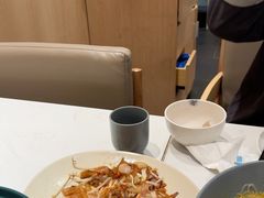 -鹿港小镇(黄金店)