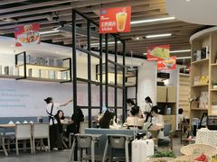 -小瑞厨房·贵州菜·番茄鸡(恒峰步行街店)