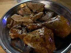 -广达眼镜炖罐(广达店)