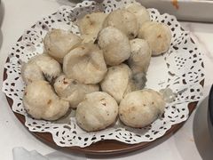 -乔阿马·江南味·驴肉香(龙湖华泾天街店)