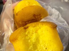 -丽姐传统糕点糖水店
