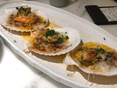 -径山十八道·风味民间菜(杭州总店)