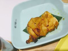 -蔡澜Pho·越南粉餐厅(海上世界店)