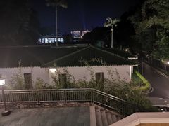 -广东温泉宾馆