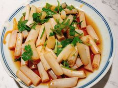 -大榕树下顺德菜(融创茂店)