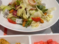 -雅佳神话·麻辣烤鱼(新街口店)