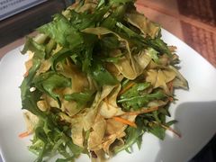 -天津菜馆(南湖店)