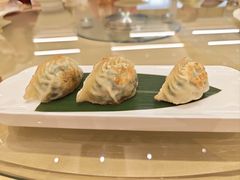 -雍苑(创润大厦店)